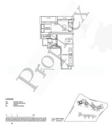 The Reserve Residences (D21), Apartment #567361111